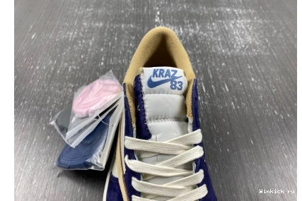OW x Air Jordan Travis 1 Scott 0909